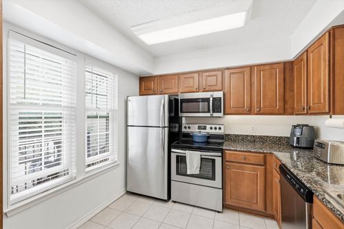 2057-5300 Keller Springs Road, Dallas, TX, 75248 | Card Image