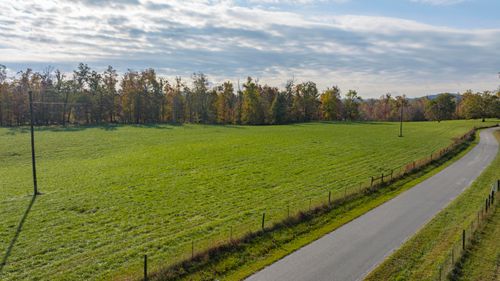 2595 Twyfords Point Rd, Monticello, KY, 42633 | Card Image