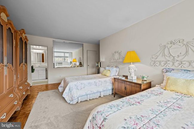 APT-708 - 1301 N Harrison St, Condo with 2 bedrooms, 2 bathrooms and null parking in WILMINGTON DE | Image 21