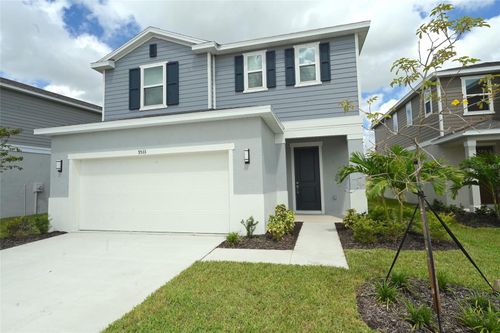 9533 Sandy Bluffs Cir, Parrish, FL, 34219-1953 | Card Image