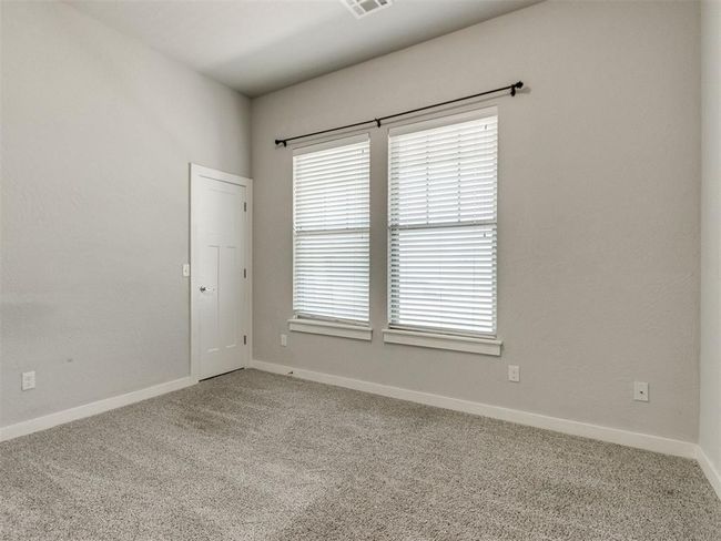 6713 Nw 149 Th St, House other with 4 bedrooms, 3 bathrooms and null parking in Oklahoma City OK | Image 9