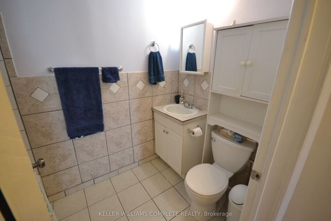 25 Chatham St, House other with 3 bedrooms, 2 bathrooms and 1 parking in Hamilton ON | Image 19