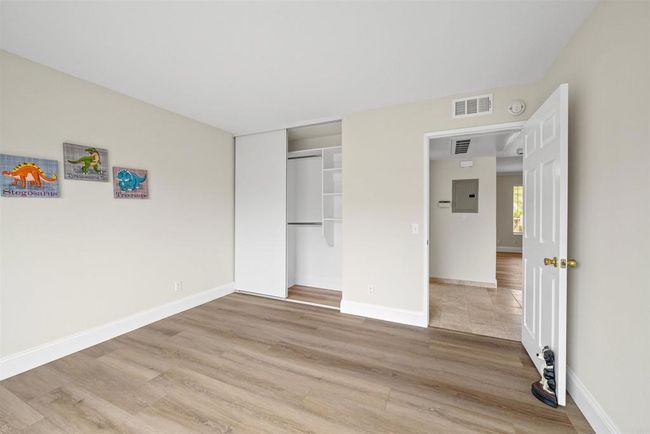 APT-38 - 31916 Del Cielo Este, Condo with 2 bedrooms, 2 bathrooms and 2 parking in Bonsall CA | Image 24