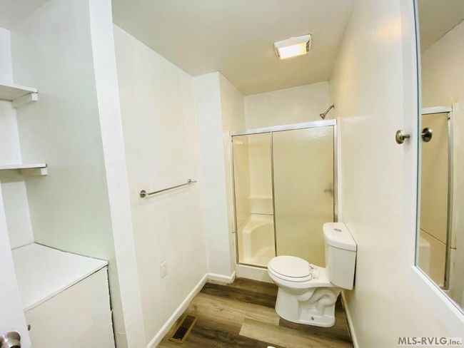1711 Clover Rd, House other with 3 bedrooms, 1 bathrooms and null parking in La Crosse VA | Image 43