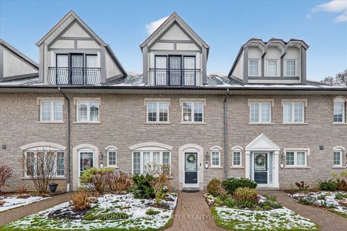 151-1995 Royal Rd, Pickering, ON, L1V6V9 | Card Image