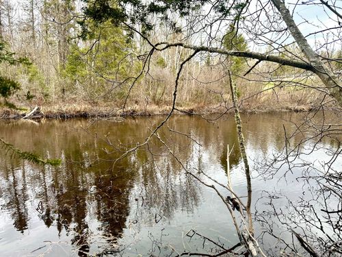 2 Acres St Louis Rd, RANDOLPH, WI, 53956 | Card Image
