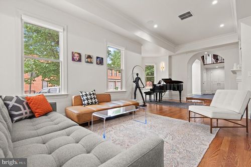 3000 Hudson St, BALTIMORE, MD, 21224-4949 | Card Image