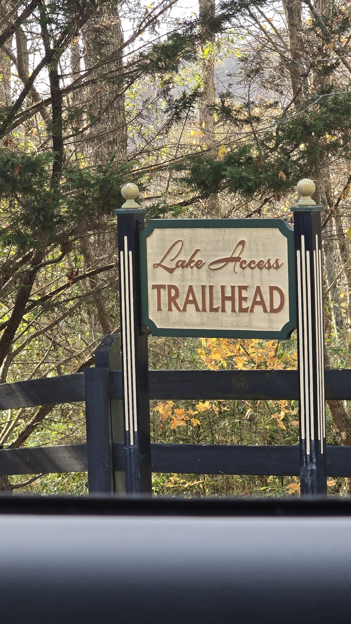 Land in Smithville 5