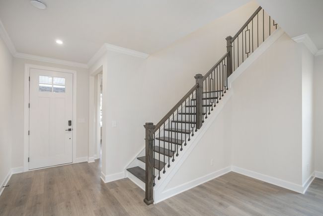 905 Champions Cir, House other with 5 bedrooms, 5 bathrooms and 2 parking in Mount Juliet TN | Image 17