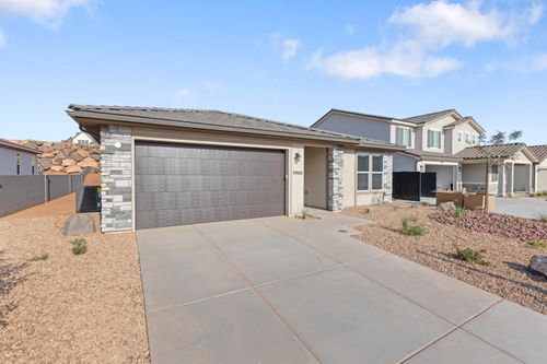 cord-11-3960 S 2160 W, Hurricane, UT, 84737 | Card Image