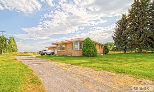545 E 1250 N, Shelley, ID, 83274-5023 | Card Image