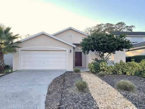 11003 Indian Oaks Dr, TAMPA, FL, 33625-4927 | Card Image