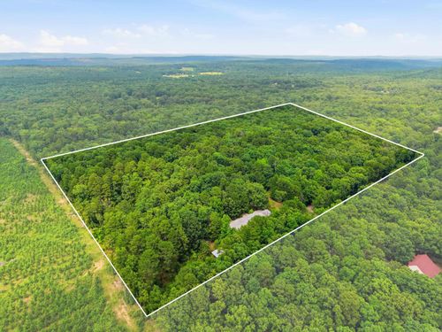 90 Mikoleit Rd, Bigelow, AR, 72016-9642 | Card Image