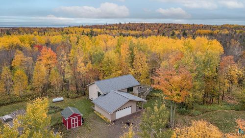 1456 W Knife River Rd, Two Harbors, MN, 55616 | Card Image
