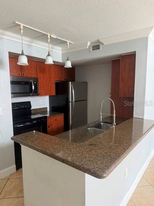 238-409 Fountainhead Circle, KISSIMMEE, FL, 34741 | Card Image