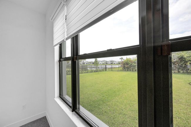 13080 Feathering Way, House other with 4 bedrooms, 4 bathrooms and null parking in Palm Beach Gardens FL | Image 26
