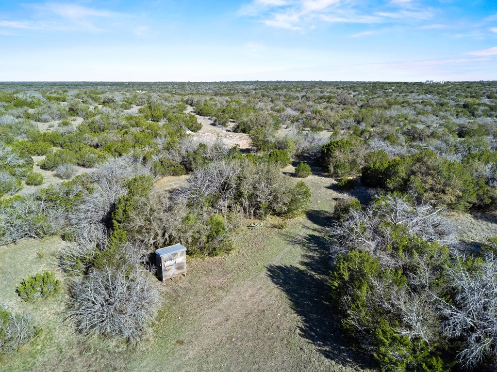 Farm in Rocksprings 2