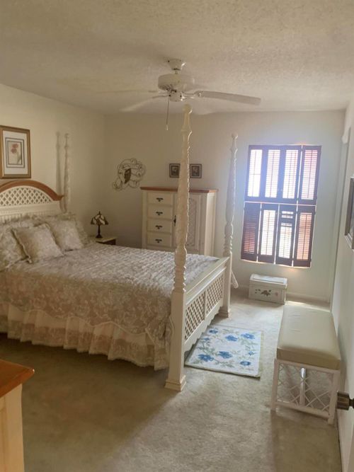 a-282 Cape Cod Circle, Lake Worth, FL, 33467 | Card Image