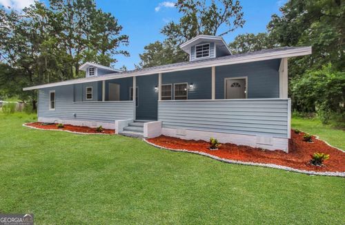 123 2nd Ave, Midway, GA, 31320-3511 | Card Image