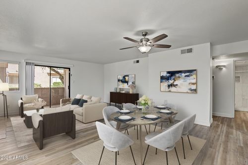 1023-5122 E Shea Blvd, Scottsdale, AZ, 85254-4622 | Card Image