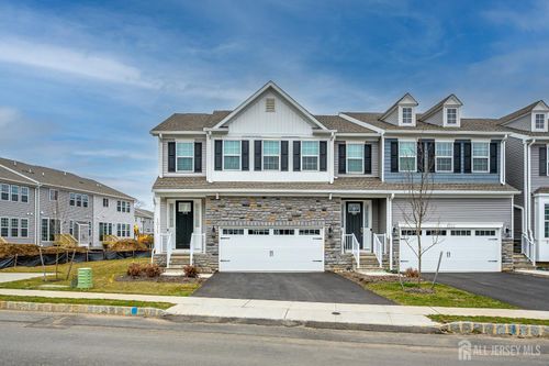 1511 Melrose Blvd, Manalapan, NJ, 07726-4358 | Card Image