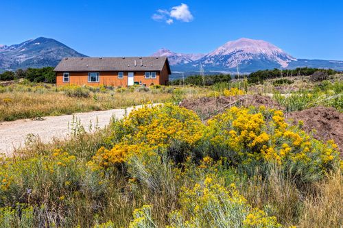 9-129 Deer Creek Rd, La Sal, UT, 84530-7725 | Card Image