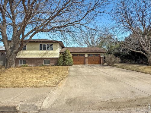 133 S Morlan Avenue, Holyoke, CO, 80734 | Card Image