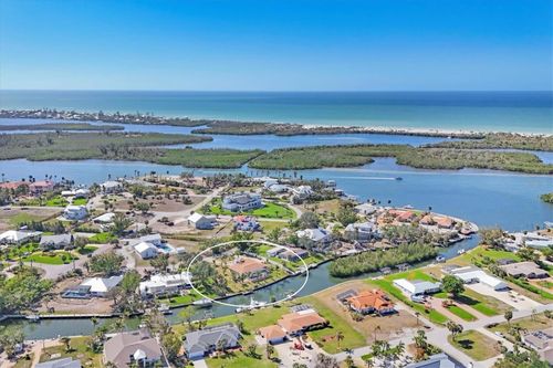 30 Buccaneer Bnd, PLACIDA, FL, 33946-2207 | Card Image