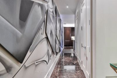 3D - 36 Hazelton Ave, Condo with 2 bedrooms, 3 bathrooms and 2 parking in Toronto ON | Image 3