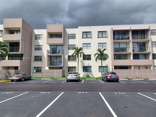 apt-c110-8004 Sw 149th Ave, Miami, FL, 33193-1473 | Card Image