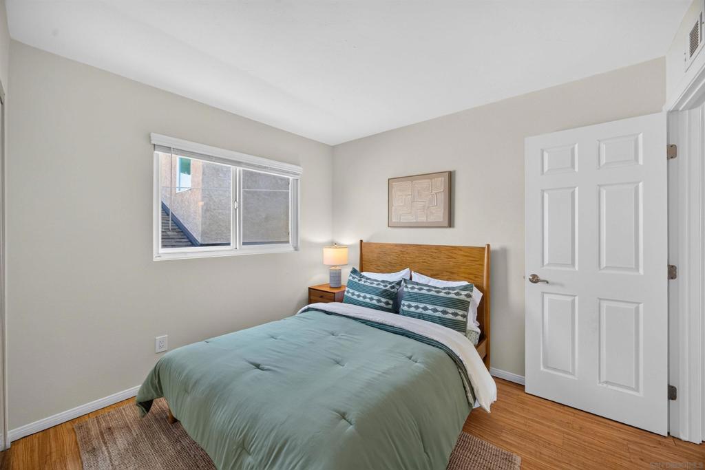 Residential in San Diego 5