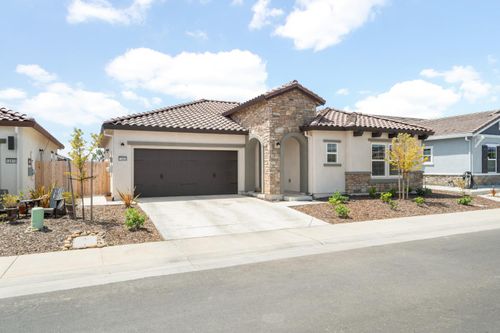 12464 Chelidon Way, Rancho Cordova, CA, 95742 | Card Image