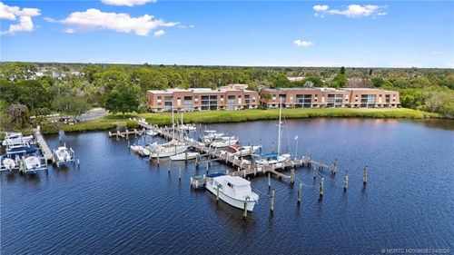 apt-a305-3100 Pruitt Rd, Port Saint Lucie, FL, 34952-5940 | Card Image