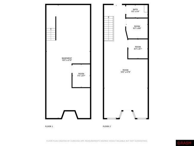 25 S Park Ave, Home with 0 bedrooms, 0 bathrooms and null parking in Le Center MN | Image 26