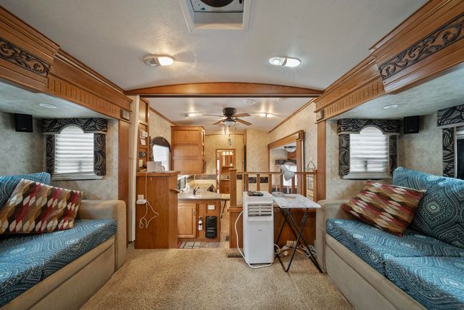 165 Kilton Pond Rd, Home with 0 bedrooms, 0 bathrooms and null parking in Grafton NH | Image 10
