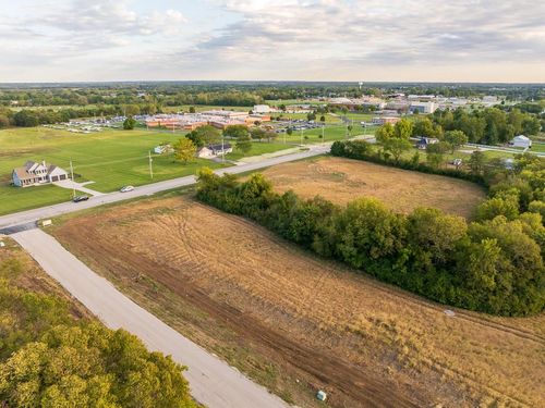 Lot 14 Nora Dodge Dr, Peculiar, MO, 64078 | Card Image