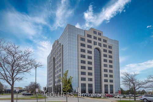 700-710-5770 Hurontario St, Mississauga, ON, L5R3G5 | Card Image