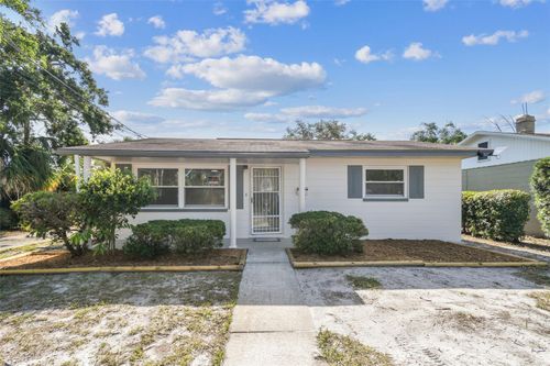 3818 Grove St S, ST PETERSBURG, FL, 33705-3844 | Card Image
