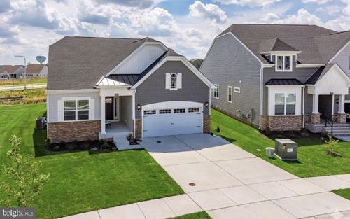 34207 Graham Cir, MILLSBORO, DE, 19966-3194 | Card Image