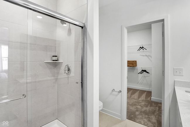 15387 Alperton Rd, House other with 4 bedrooms, 3 bathrooms and null parking in Fishers IN | Image 28