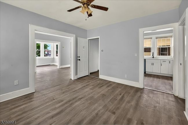 27 Berkeley Pl, Home with 7 bedrooms, 3 bathrooms and null parking in Bloomfield NJ | Image 31