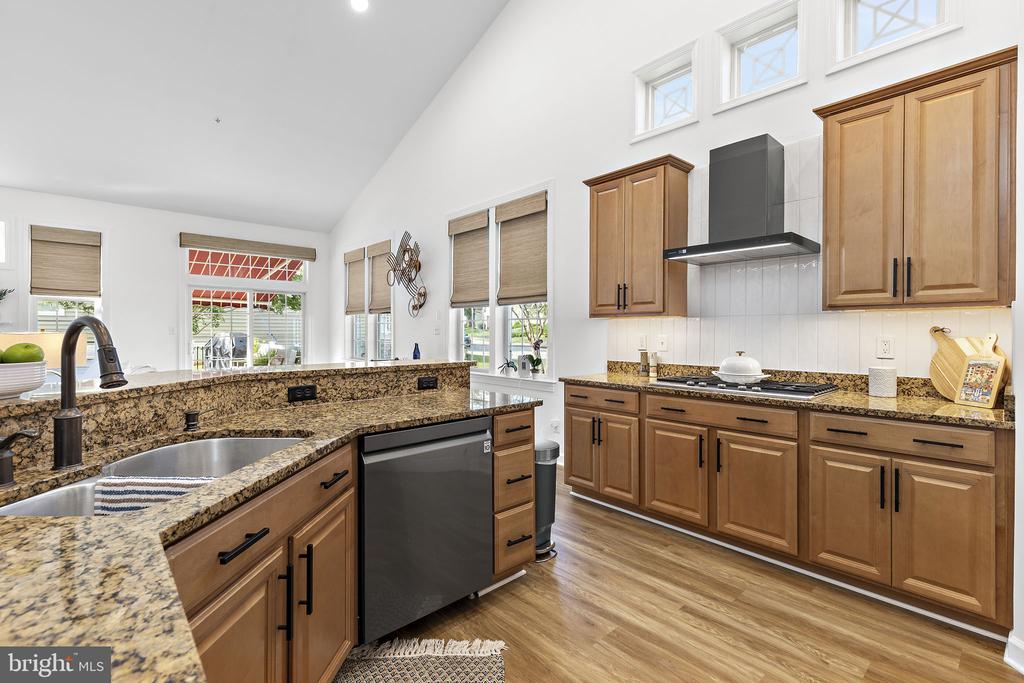 Residential in HAVRE DE GRACE