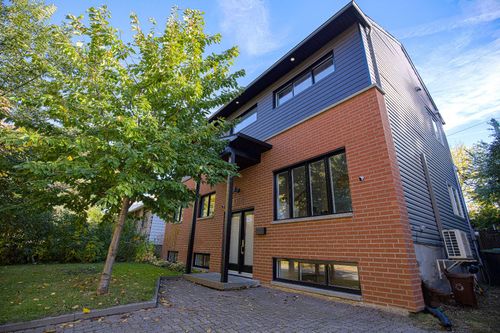 1050 45e Avenue, Montréal (Rivière-des-Prairies/Pointe-aux-Trembles, QC, H1A3W4 | Card Image