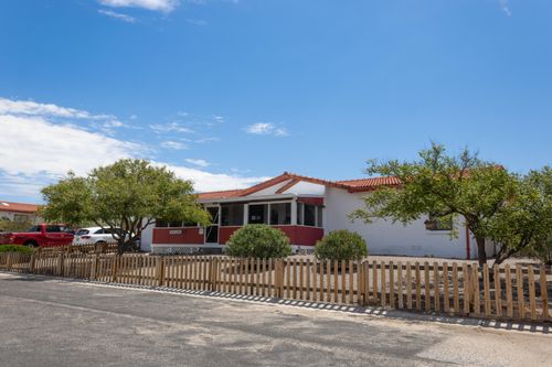 106 Knox Dr, Elephant Butte, NM, 87935-1659 | Card Image