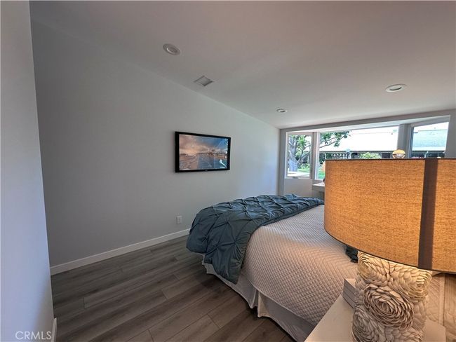 APT-201K - 13361 El Dorado Dr, Home with 2 bedrooms, 2 bathrooms and null parking in Seal Beach CA | Image 25