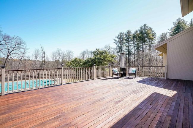 29 Southgate Rd, House other with 4 bedrooms, 4 bathrooms and null parking in Hollis NH | Image 6