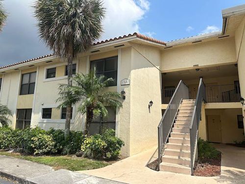 apt-b-1520 Lake Crystal Dr, West Palm Beach, FL, 33411-2080 | Card Image