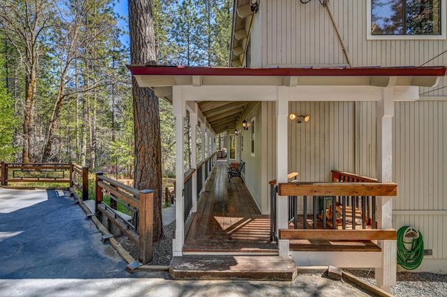 3025 Black Bear Dr, House other with 3 bedrooms, 3 bathrooms and null parking in Arnold CA | Image 39