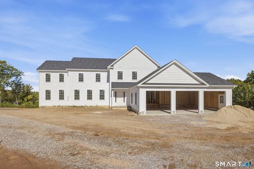 65 Saw Mill Rd, Burlington, CT, 06013-1613 | Card Image