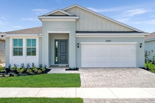 5461 Nw Camberly Ct, Port St Lucie, FL, 34987 | Card Image